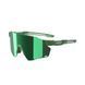 Окуляри Magicshine Windbreaker Classic, Forest Green, WB008 (MSN GL4046)