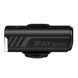 Велофара передня Magicshine RAY 800lum (MSN BL0086)