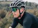 Окуляри Magicshine Windbreaker Classic, Black, WB001 (MSN GL0857)