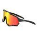 Окуляри Magicshine Morpher Photochromic Zeiss lense, Green, MP002Z (MSN GL6446)