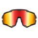 Окуляри Magicshine Morpher Photochromic Zeiss lense, Green, MP002Z (MSN GL6446)