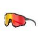 Окуляри Magicshine Morpher Photochromic Zeiss lense, Green, MP002Z (MSN GL6446)