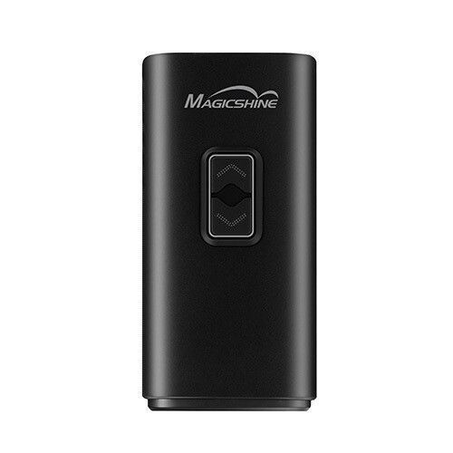 Велофара передня Magicshine RAY 1100lum (MSN BL0109)