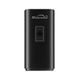 Велофара передня Magicshine RAY 1100lum (MSN BL0109)