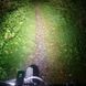 Велофара передня Magicshine RAY 1600lum (MSN BL0116)