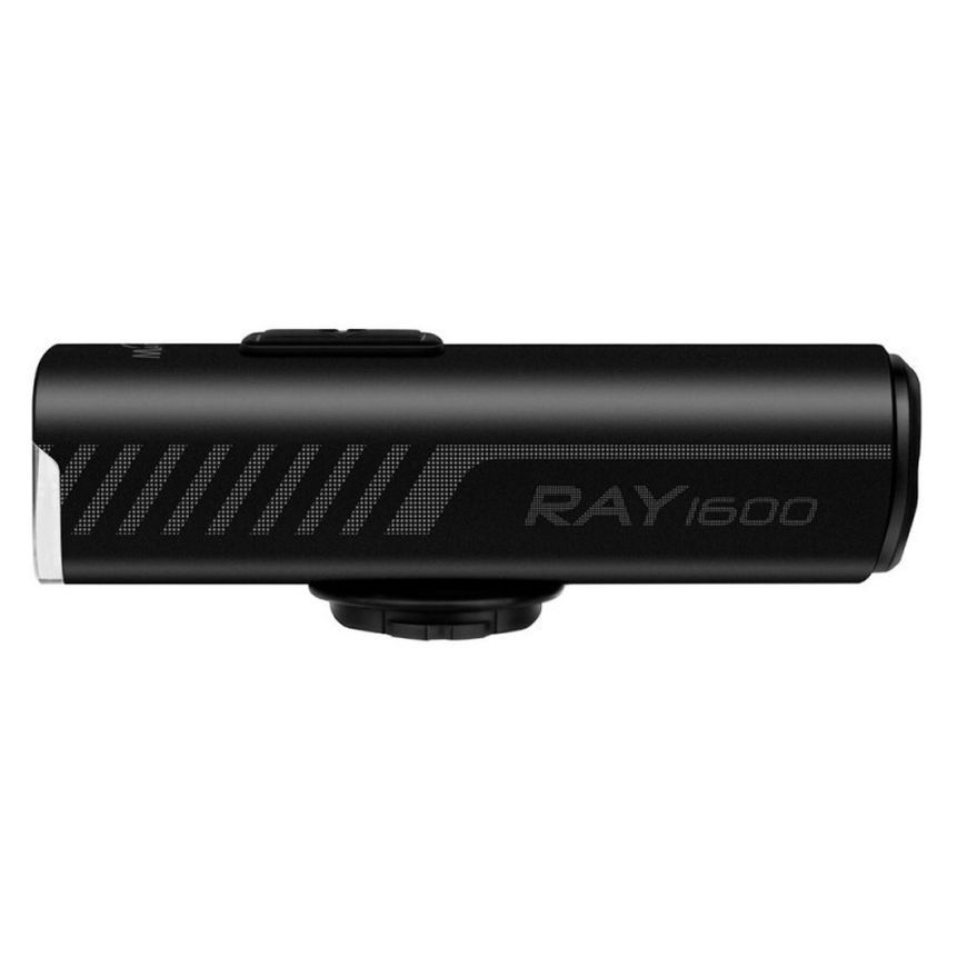 Велофара передня Magicshine RAY 1600lum (MSN BL0116)
