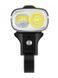 Велофара передня Magicshine RAY 1600B New 1600lum (MSN BL2592)