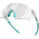 Окуляри Magicshine Windbreaker Photochromic, Lake Placid Blue, WB001B (MSN GL0901)