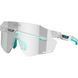 Окуляри Magicshine Windbreaker Photochromic, Lake Placid Blue, WB001B (MSN GL0901)